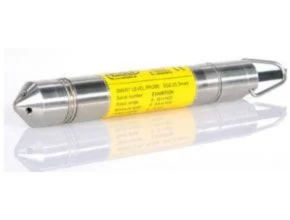 Aplisens SGE-25 and SGE-16 Hydrostatic Level Probes