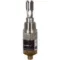 Vibex LSV1 Flocorp Vibrating Level Switches