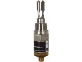 Vibex LSV1 Flocorp Vibrating Level Switches