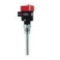 Vibex 2000™ LSV2 Vibrating Level Switch, Flocorp Level Switches
