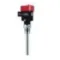 Vibex 2000™ LSV2 Vibrating Level Switch, Flocorp Level Switches
