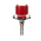 Flo-corp LSVP Vibex Plus Vibrating Level Switch