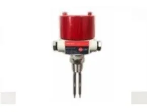 Flo-corp LSVP Vibex Plus Vibrating Level Switch