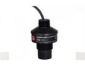 Flocorp LTRP Ranger Plus Ultrasonic Level Transmitter
