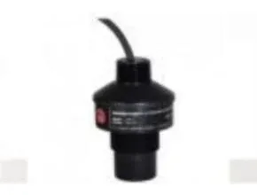 Flocorp LTRP Ranger Plus Ultrasonic Level Transmitter