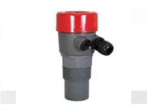 Flocorp LTRP Ranger Plus Ultrasonic Level Transmitter