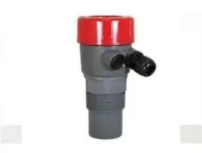 Flocorp LTRP Ranger Plus Ultrasonic Level Transmitter