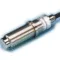 Flocorp LTRP-2 Ranger Two Ultrasonic Level Transmitter