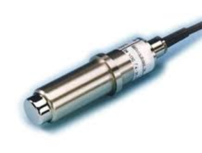 Flocorp LTRP-2 Ranger Two Ultrasonic Level Transmitter