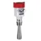 Flocorp LTTA Tracer Air Non-Contact Radar Level Transmitter