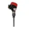 Flocorp Tracer 1000 LTT1 Guided Wave Radar Level Transmitter