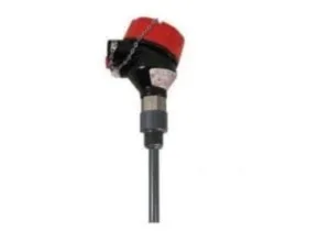 Flocorp Tracer 1000 LTT1 Guided Wave Radar Level Transmitter