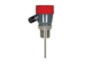 Flocorp Tracer 1000 LTT1-2G 2nd Generation Radar Level Transmitter