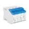Dinel Intrinsically Safe Power Supply Units