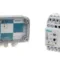 Dinel CDSU Level Control Relay
