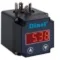Dinel PDU–401–P Programmable Display