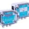 Dinel PCU–100 Programmable Control Unit