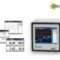 Dinel MGU–800 Multifunction Graphical