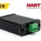 Dinel PDU–420–W Programmable Display