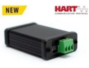 Dinel PDU–420–W Programmable Display