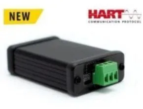 Dinel PDU–420–W Programmable Display