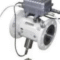 Energoflow EFS-T Reference Turbine Gas Meters
