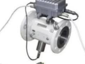 Energoflow EFS-T Reference Turbine Gas Meters