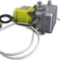 Energoflow EFS-R Reference Rotary Gas Meters