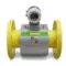 Energoflow Ultrasonic Gas Flow Meter