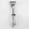 Isoil ISOMAG MS 3810 Electromagnetic Insertion Flow Meter