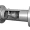 McCROMETER Differential Pressure Flow Meters