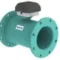 McCROMETER Electromagnetic Flow Meter