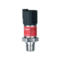 Danfoss MEP Electronic Pressure Switches