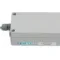 Bmeters LORA-PULSE LoRaWAN Module for Pulse Output Meters