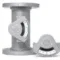 Erdco See-Flo® 3200 Flow Indicator