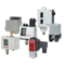 Danfoss Industrial Pressure Switches