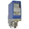 Bamo XMLA Pressure Switches