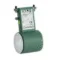Isoil ISOMAG MS 1000 Electromagnetic Wafer Sensor