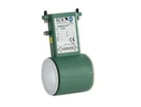 Isoil ISOMAG MS 1000 Electromagnetic Wafer Sensor