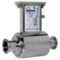 Isoil ISOMAG MS 2410 Electromagnetic Sanitary Flow Sensor