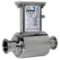 Isoil ISOMAG MS 2410 Electromagnetic Sanitary Flow Sensor