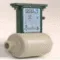 Isoil ISOMAG MS 600 Magnetic Microflow Sensor
