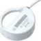 Bmeters RFM-MB1 MBUS Wired Module
