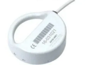 Bmeters RFM-MB1 MBUS Wired Module