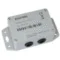 Bmeters MB-PULSE 4 Pulse Module Converter