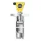 Aplisens APR-2000YALW Smart Level Probe Pressure Transmitter
