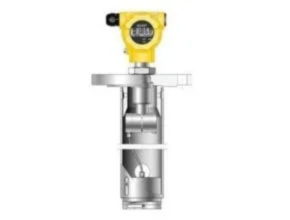 Aplisens APR-2000YALW Smart Level Probe Pressure Transmitter
