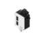 Danfoss RT Pressure Switches