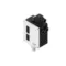 Danfoss RT Pressure Switches