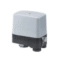 Danfos CS Pressure Switches for Air and Water
